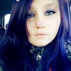 Meet your Posher, Sierra